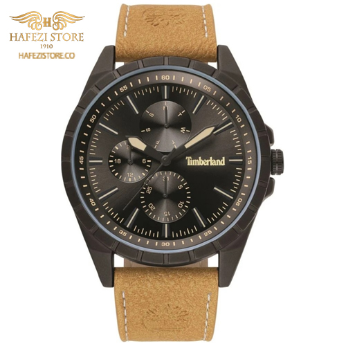 ساعت تیمبرلند مدل TBL15909JYB-02