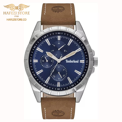 ساعت تیمبرلند مدل TBL15909JYS-02