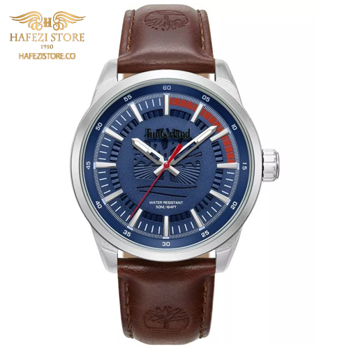 ساعت تیمبرلند مدل TDWGA0083202