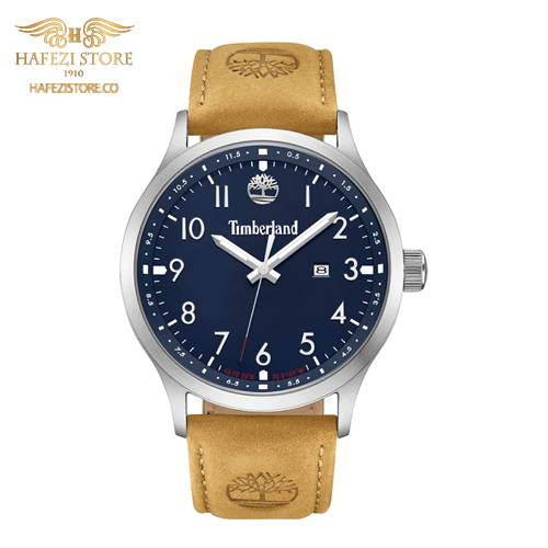 ساعت تیمبرلند مدل TDWGB0010103