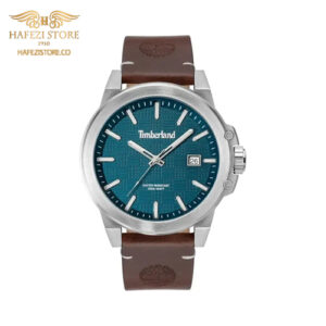 ساعت تیمبرلند مدل TDWGB0083001