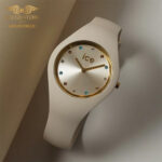 ساعت زنانه آیس واچ مدل 022358