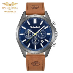 ساعت تیمبرلند Timberland مردانه مدل TDWGC9010202