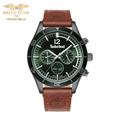 ساعت تیمبرلند TDWGF0011203