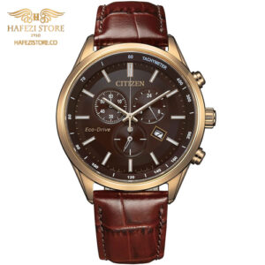 ساعت مچی مردانه سیتیزن مدل AT2573-07X