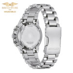 ساعت مچی سیتیزن مدل CA4660-61A