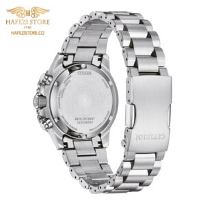 ساعت مچی سیتیزن مدل CA4660-61A