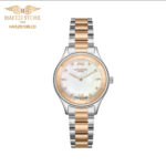 ساعت زنانه لی کوپر مدل LC08157.170