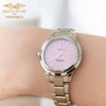 ساعت مچی زنانه سیتیزن مدل EM1160-58X