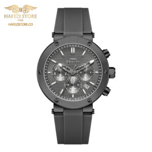 ساعت مچی مردانه اسلازینجر مدل SL.09.2564.2.02