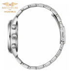 ساعت مچی مردانه اسلازینجر مدل SL.09.2554.2.02