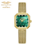 ساعت مچی زنانه اسلازینجر مدل SL.09.2534.3.02