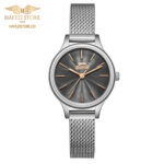 ساعت مچی زنانه اسلازینجر مدل SL.09.2458.3.04