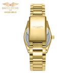 ساعت زنانه لی کوپر مدل LC08190.120