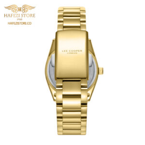 ساعت زنانه لی کوپر مدل LC08190.120
