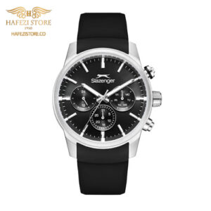 ساعت مچی مردانه اسلازینجر مدل SL.09.2535.2.01
