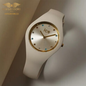 ساعت زنانه آیس واچ مدل 022358