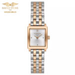 ساعت زنانه یو اس پولو مدل USPA2107-03