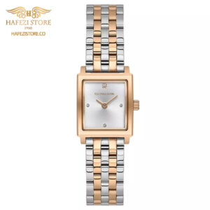 ساعت زنانه یو اس پولو مدل USPA2107-03