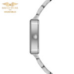 ساعت زنانه یو اس پولو مدل USPA2102-05