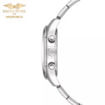 ساعت مردانه یو اس پولو مدل USPA1104-01