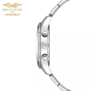 ساعت مردانه یو اس پولو مدل USPA1104-01