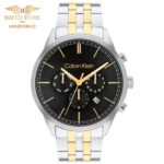 ساعت مچی مردانه سی کی مدل 25200380