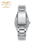 ساعت زنانه لی کوپر مدل LC08190.320