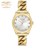 ساعت زنانه دیس کایک مدل DK.1.AG1415.04