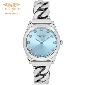 ساعت زنانه دیس کایک مدل DK.1.AG1415.02