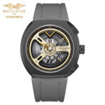 ساعت مردانه لی کوپر مدل LC08245.016