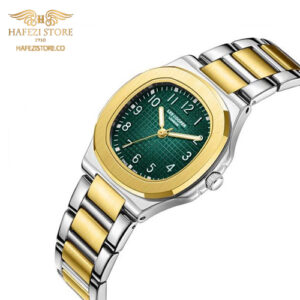 ساعت زنانه لی کوپر مدل LC08258.270