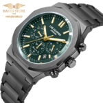 ساعت مردانه لی کوپر مدل LC08263.070