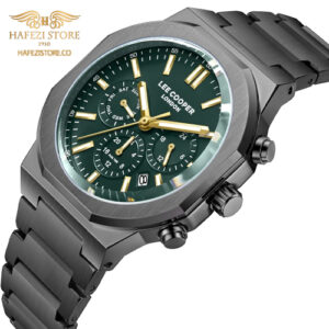 ساعت مردانه لی کوپر مدل LC08263.070