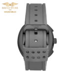 ساعت مردانه لی کوپر مدل LC08245.016