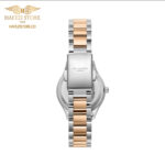 ساعت زنانه لی کوپر مدل LC08157.170