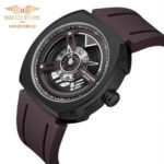 ساعت مردانه لی کوپر مدل LC08245.062