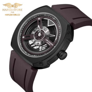 ساعت مردانه لی کوپر مدل LC08245.062