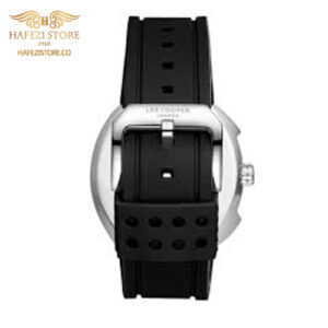 ساعت مردانه لی کوپر مدل LC08245.361