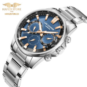 ساعت مردانه لی کوپر مدل LC08253.300