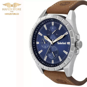 ساعت تیمبرلند مدل TBL15909JYS-02