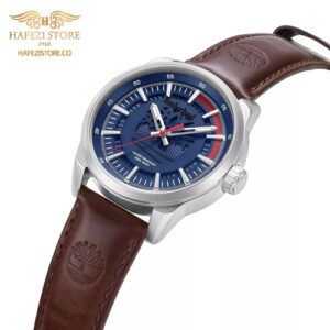 ساعت تیمبرلند مدل TDWGA0083202