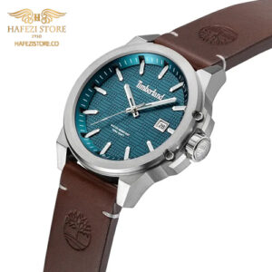 ساعت تیمبرلند مدل TDWGB0083001