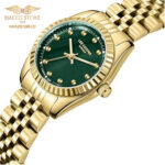 ساعت زنانه لی کوپر مدل LC08167.170