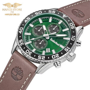 ساعت تیمبرلند مدل TDWGC9010501