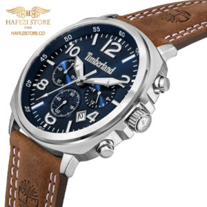 ساعت تیمبرلند مدل TDWGC9010503