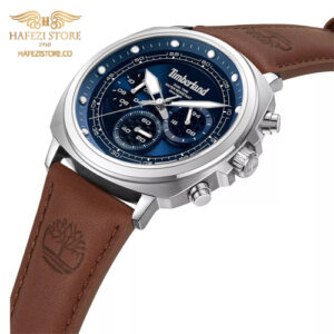 ساعت تیمبرلند مدل TDWGF0042001