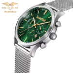 ساعت تیمبرلند TDWGF0082902