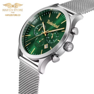 ساعت تیمبرلند مدل TDWGF0082902