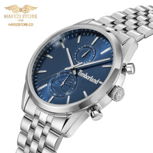 ساعت تیمبرلند مدل TDWGI0068701